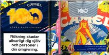CamelCollectors https://thecamelcollectors.com/assets/images/pack-preview/SE-019-16.jpg