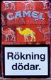 CamelCollectors https://thecamelcollectors.com/assets/images/pack-preview/SE-020-03.jpg