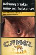 CamelCollectors https://thecamelcollectors.com/assets/images/pack-preview/SE-021-22.jpg
