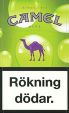 CamelCollectors https://thecamelcollectors.com/assets/images/pack-preview/SE-022-01.jpg