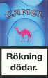CamelCollectors https://thecamelcollectors.com/assets/images/pack-preview/SE-022-02.jpg