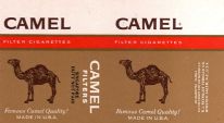 CamelCollectors https://thecamelcollectors.com/assets/images/pack-preview/SG-001-00.jpg