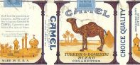 CamelCollectors https://thecamelcollectors.com/assets/images/pack-preview/SG-001-01.jpg