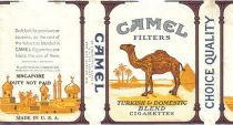 CamelCollectors https://thecamelcollectors.com/assets/images/pack-preview/SG-001-02.jpg
