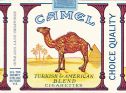 CamelCollectors https://thecamelcollectors.com/assets/images/pack-preview/SG-001-04.jpg