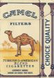 CamelCollectors https://thecamelcollectors.com/assets/images/pack-preview/SG-001-05.jpg