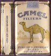 CamelCollectors https://thecamelcollectors.com/assets/images/pack-preview/SG-001-06.jpg
