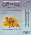 CamelCollectors https://thecamelcollectors.com/assets/images/pack-preview/SG-001-07.jpg