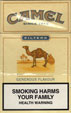 CamelCollectors https://thecamelcollectors.com/assets/images/pack-preview/SG-002-01.jpg