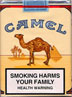 CamelCollectors https://thecamelcollectors.com/assets/images/pack-preview/SG-002-02.jpg