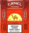CamelCollectors https://thecamelcollectors.com/assets/images/pack-preview/SG-002-04.jpg