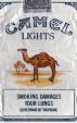 CamelCollectors https://thecamelcollectors.com/assets/images/pack-preview/SG-002-06.jpg