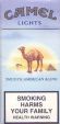 CamelCollectors https://thecamelcollectors.com/assets/images/pack-preview/SG-002-07.jpg