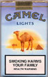 CamelCollectors https://thecamelcollectors.com/assets/images/pack-preview/SG-002-09.jpg