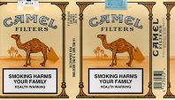 CamelCollectors https://thecamelcollectors.com/assets/images/pack-preview/SG-002-10.jpg
