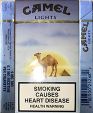 CamelCollectors https://thecamelcollectors.com/assets/images/pack-preview/SG-002-11.jpg