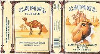 CamelCollectors https://thecamelcollectors.com/assets/images/pack-preview/SG-002-21.jpg