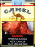 CamelCollectors https://thecamelcollectors.com/assets/images/pack-preview/SG-003-01.jpg