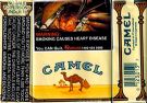 CamelCollectors https://thecamelcollectors.com/assets/images/pack-preview/SG-004-01.jpg