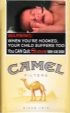 CamelCollectors https://thecamelcollectors.com/assets/images/pack-preview/SG-004-02.jpg