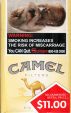CamelCollectors https://thecamelcollectors.com/assets/images/pack-preview/SG-004-03.jpg