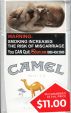 CamelCollectors https://thecamelcollectors.com/assets/images/pack-preview/SG-004-06.jpg
