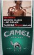 CamelCollectors https://thecamelcollectors.com/assets/images/pack-preview/SG-004-07.jpg