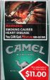 CamelCollectors https://thecamelcollectors.com/assets/images/pack-preview/SG-004-08.jpg