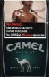 CamelCollectors https://thecamelcollectors.com/assets/images/pack-preview/SG-004-09.jpg