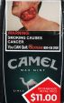 CamelCollectors https://thecamelcollectors.com/assets/images/pack-preview/SG-004-10.jpg