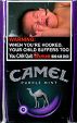 CamelCollectors https://thecamelcollectors.com/assets/images/pack-preview/SG-004-11.jpg