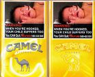 CamelCollectors https://thecamelcollectors.com/assets/images/pack-preview/SG-005-01.jpg