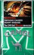 CamelCollectors https://thecamelcollectors.com/assets/images/pack-preview/SG-005-03.jpg