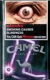 CamelCollectors https://thecamelcollectors.com/assets/images/pack-preview/SG-005-05.jpg