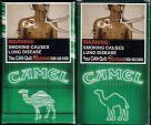 CamelCollectors https://thecamelcollectors.com/assets/images/pack-preview/SG-006-01.jpg
