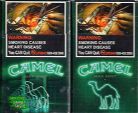 CamelCollectors https://thecamelcollectors.com/assets/images/pack-preview/SG-006-02.jpg