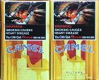 CamelCollectors https://thecamelcollectors.com/assets/images/pack-preview/SG-007-01.jpg