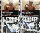 CamelCollectors https://thecamelcollectors.com/assets/images/pack-preview/SG-007-02.jpg