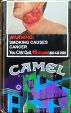 CamelCollectors https://thecamelcollectors.com/assets/images/pack-preview/SG-007-03.jpg