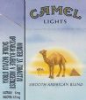 CamelCollectors https://thecamelcollectors.com/assets/images/pack-preview/SI-001-02.jpg