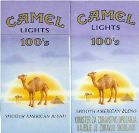 CamelCollectors https://thecamelcollectors.com/assets/images/pack-preview/SI-001-04.jpg