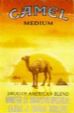 CamelCollectors https://thecamelcollectors.com/assets/images/pack-preview/SI-001-05.jpg