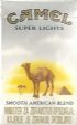 CamelCollectors https://thecamelcollectors.com/assets/images/pack-preview/SI-001-06.jpg