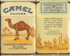 CamelCollectors https://thecamelcollectors.com/assets/images/pack-preview/SI-001-07.jpg