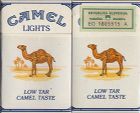 CamelCollectors https://thecamelcollectors.com/assets/images/pack-preview/SI-001-08.jpg