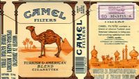 CamelCollectors https://thecamelcollectors.com/assets/images/pack-preview/SI-001-09.jpg