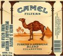 CamelCollectors https://thecamelcollectors.com/assets/images/pack-preview/SI-001-10.jpg