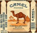 CamelCollectors https://thecamelcollectors.com/assets/images/pack-preview/SI-001-12.jpg