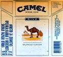 CamelCollectors https://thecamelcollectors.com/assets/images/pack-preview/SI-001-13.jpg