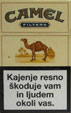 CamelCollectors https://thecamelcollectors.com/assets/images/pack-preview/SI-002-01.jpg